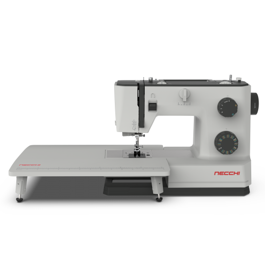 Get A Wholesale necchi sewing machines For Your Business 